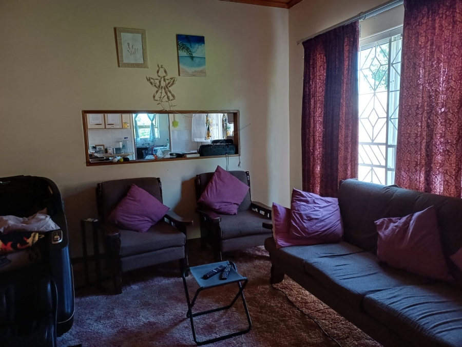 3 Bedroom Property for Sale in Aspen Heights Eastern Cape